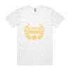 Staple Tee Thumbnail