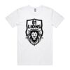 Staple Tee Thumbnail