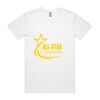 Staple Tee Thumbnail