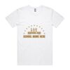 Staple Tee Thumbnail