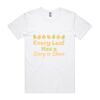 Staple Tee Thumbnail