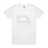 Staple Tee Thumbnail