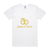 Staple Tee Thumbnail
