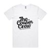 Staple Tee Thumbnail
