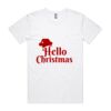Staple Tee Thumbnail