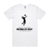 Staple Tee Thumbnail