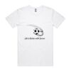 Staple Tee Thumbnail