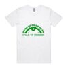 Staple Tee Thumbnail