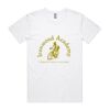Staple Tee Thumbnail