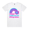 Staple Tee Thumbnail