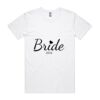 Staple Tee Thumbnail