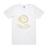 Staple Tee Thumbnail