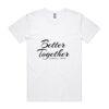 Staple Tee Thumbnail