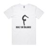 Staple Tee Thumbnail