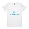 Staple Tee Thumbnail