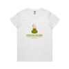 Maple Tee Thumbnail