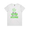 Maple Tee Thumbnail