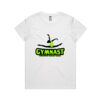 Maple Tee Thumbnail