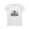 Maple Tee Thumbnail