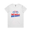 Maple Tee Thumbnail