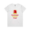 Maple Tee Thumbnail