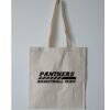 Budget Calico Tote Bag Budget Calico Tote Bag Thumbnail